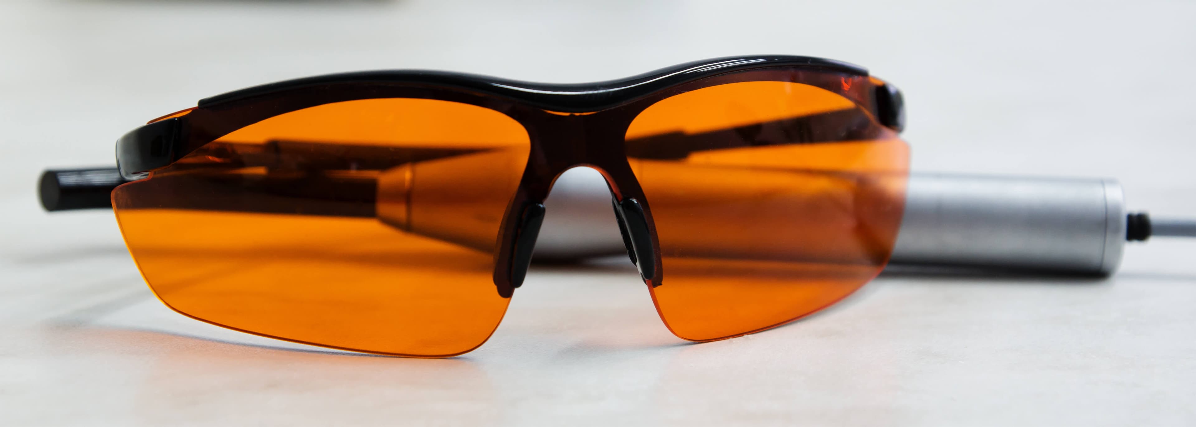 Tecnología láser aplicada en odontología